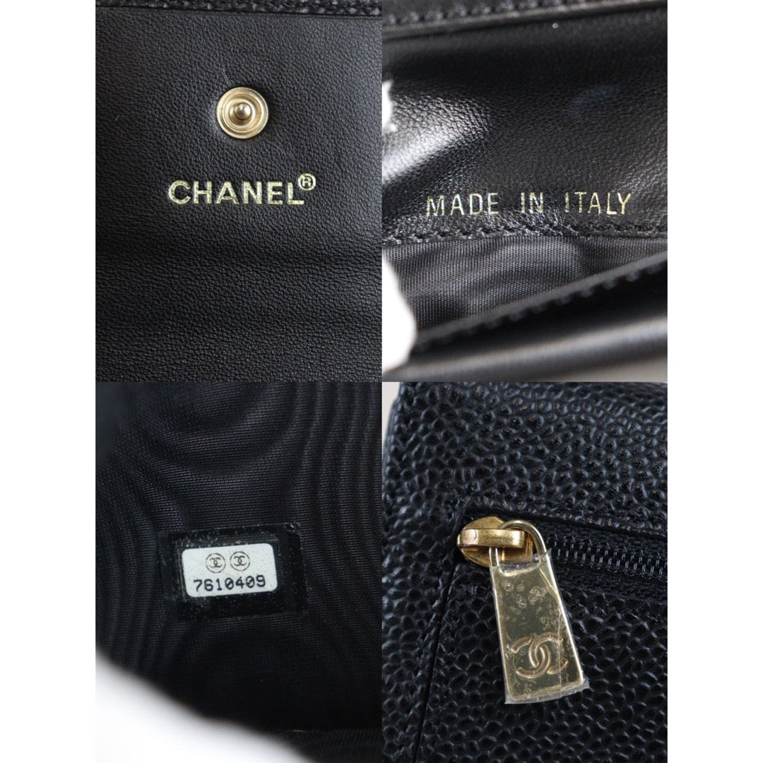Wholesale｜Rank A｜V23062615