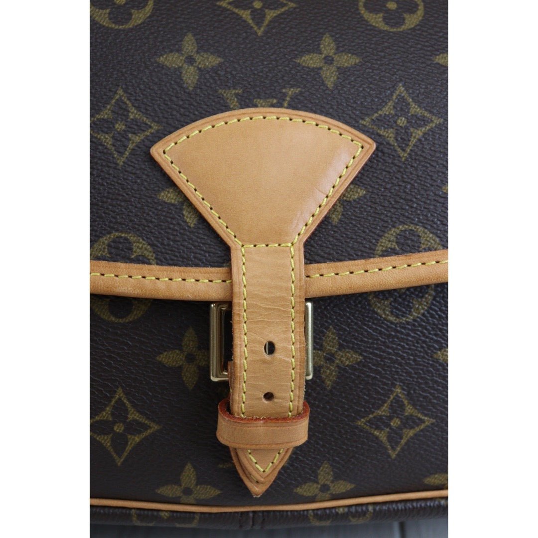 Wholesale｜Rank A｜23060803