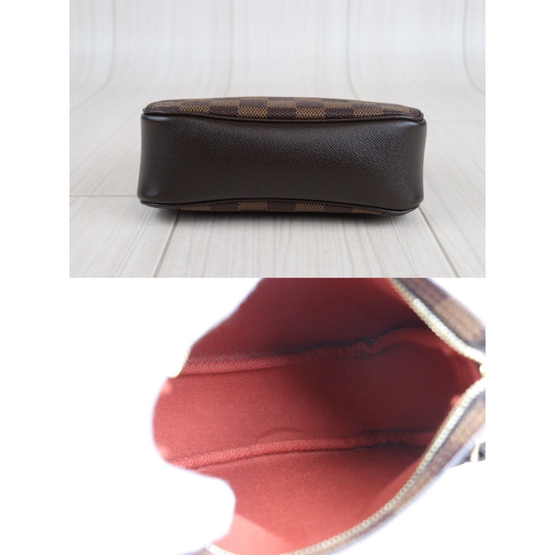 Wholesale｜Rank A｜23071904