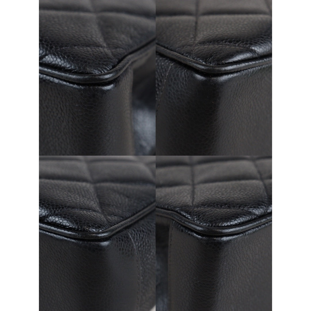 Wholesale｜Rank A｜23072010