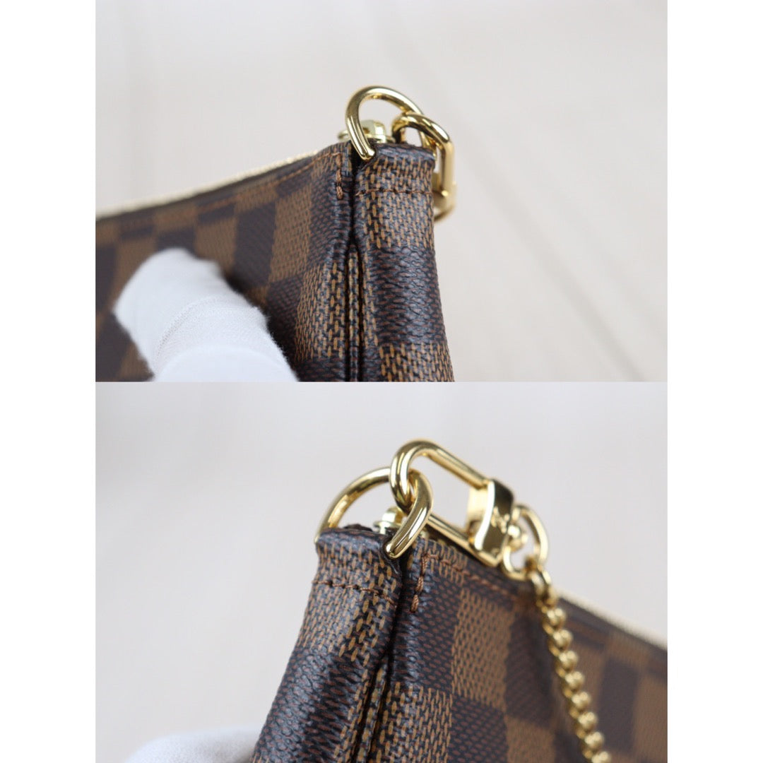 Wholesale｜Rank A｜23061703