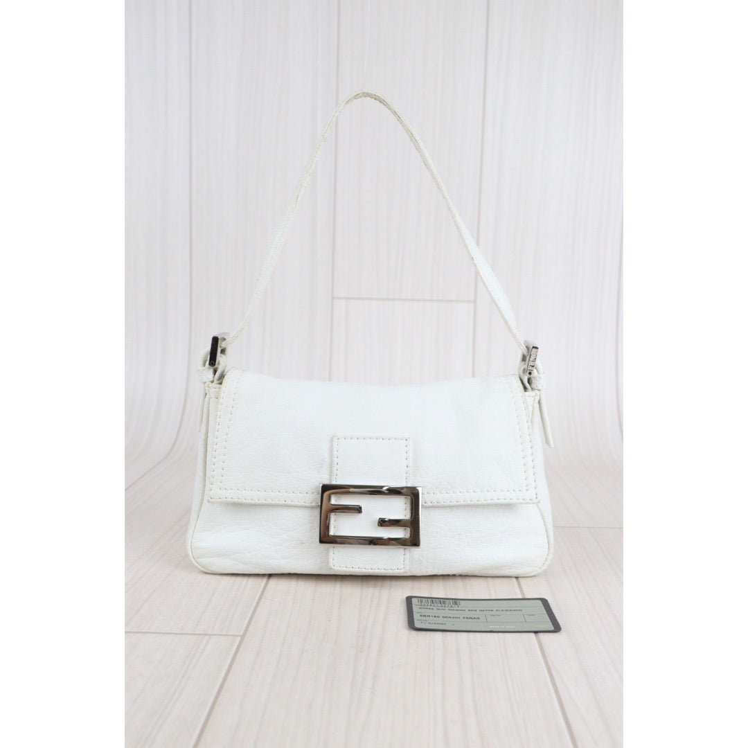 Wholesale｜Rank AB｜V23062980