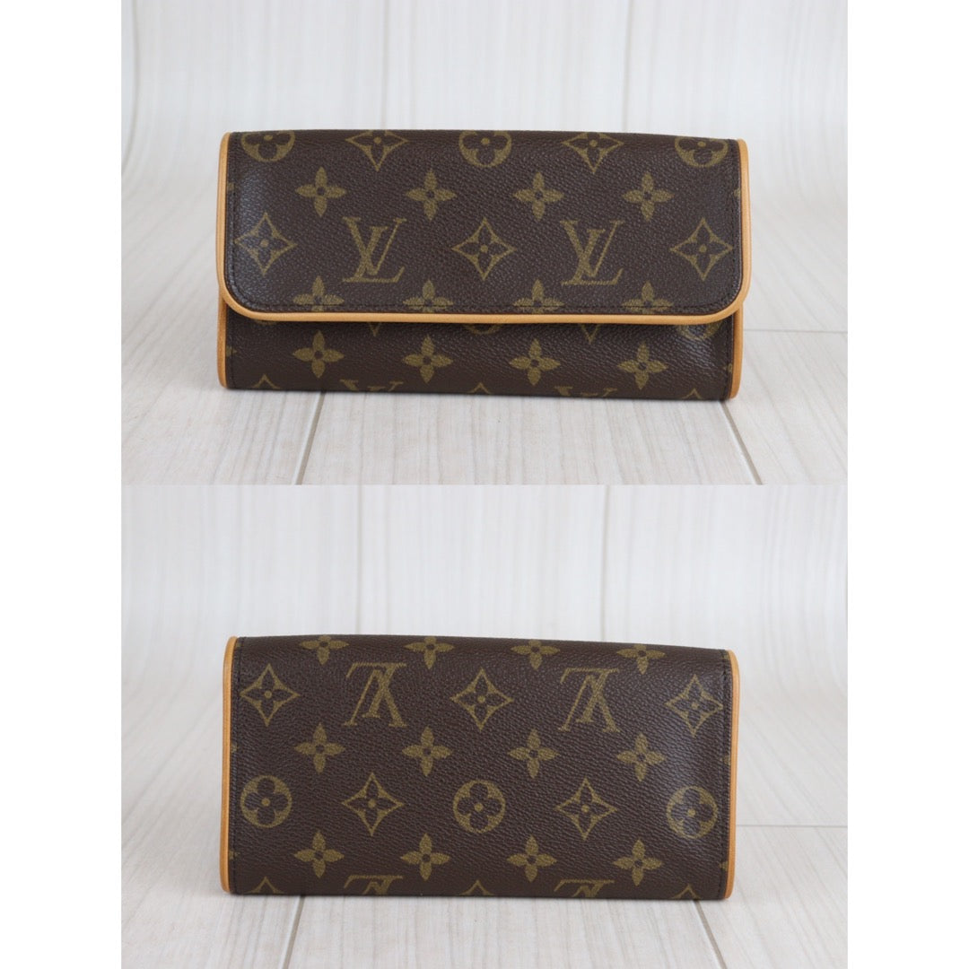 Wholesale｜Rank A｜23071506