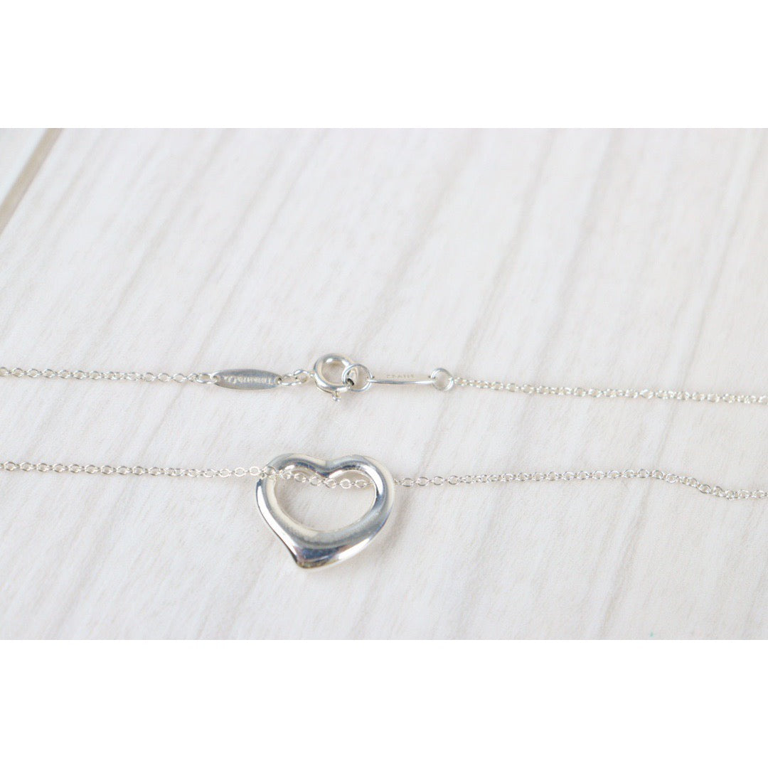 Wholesale｜Rank SA｜23042107