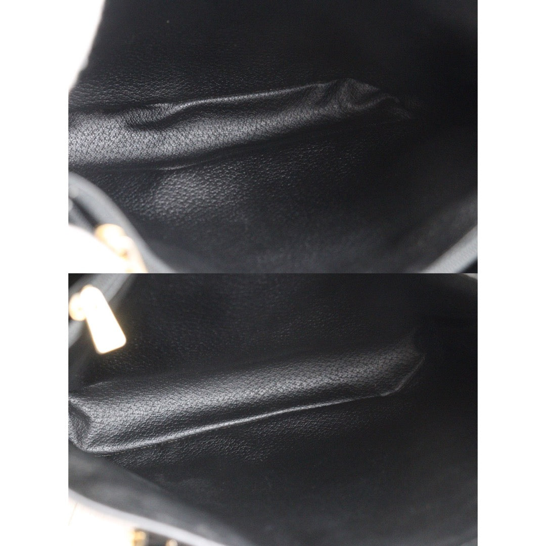 Wholesale｜Rank A｜V23070707
