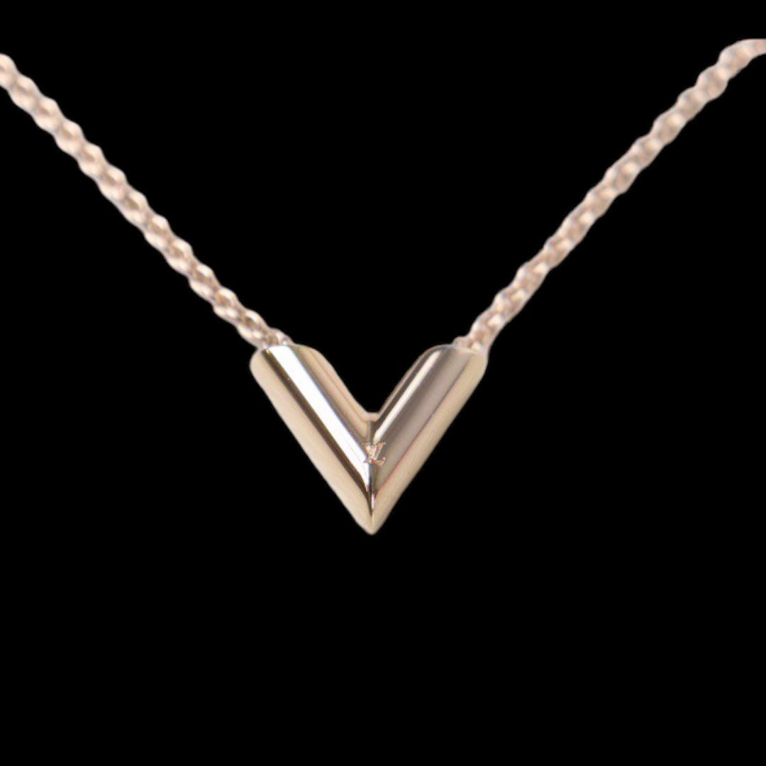 Wholesale｜Rank A｜23060618