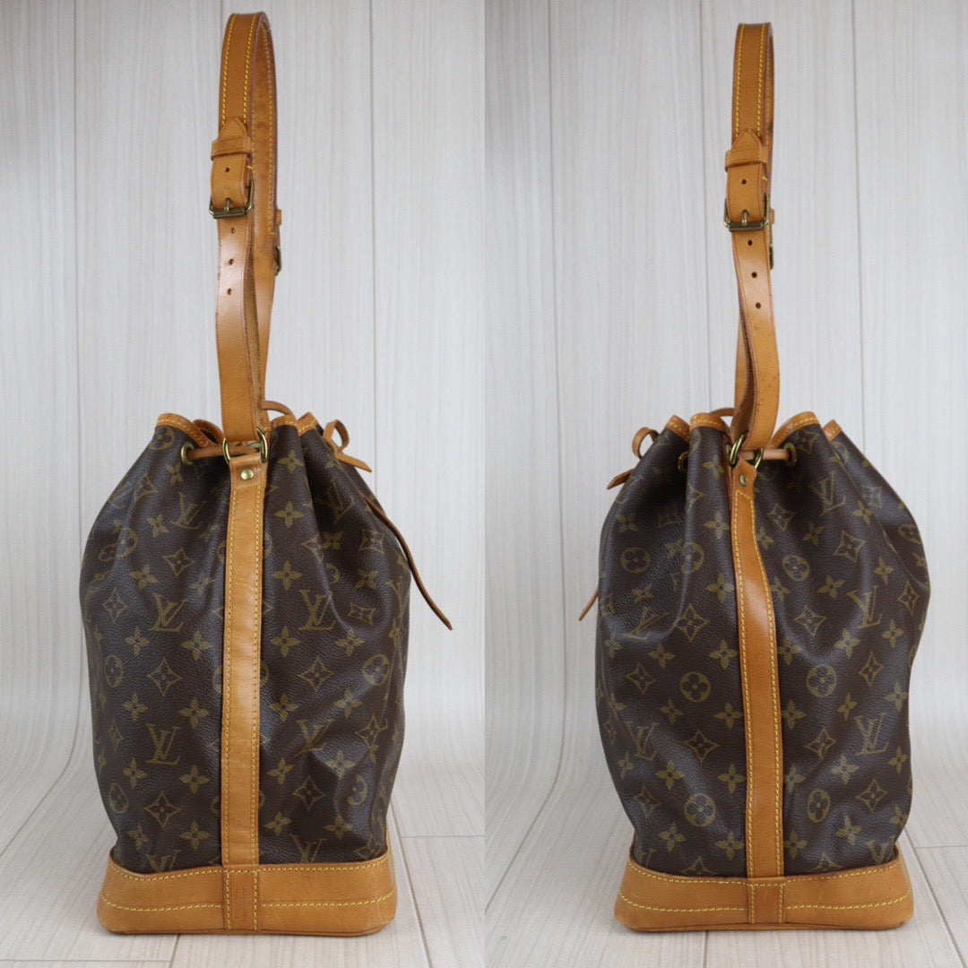 Wholesale｜Rank AB｜23071914