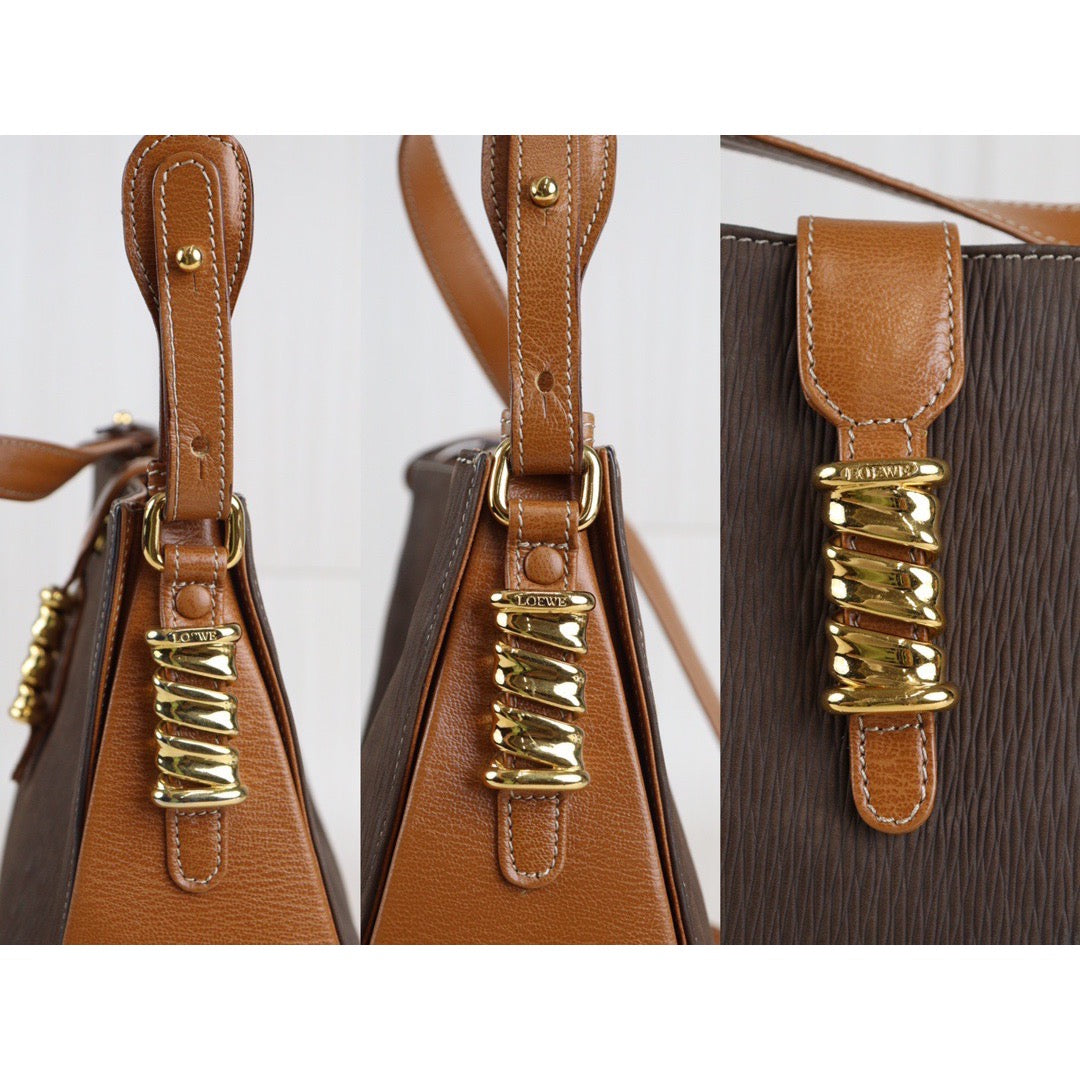 Wholesale｜Rank AB｜V23070717
