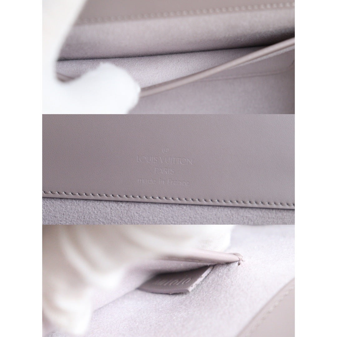 Rank SA ｜ LV Epi Shoulder Bag｜23062911