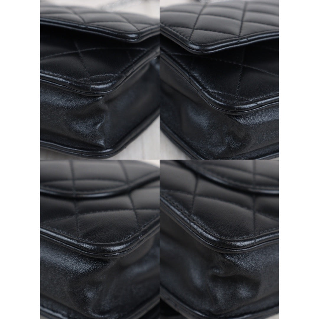 Wholesale｜Rank A｜V23072003