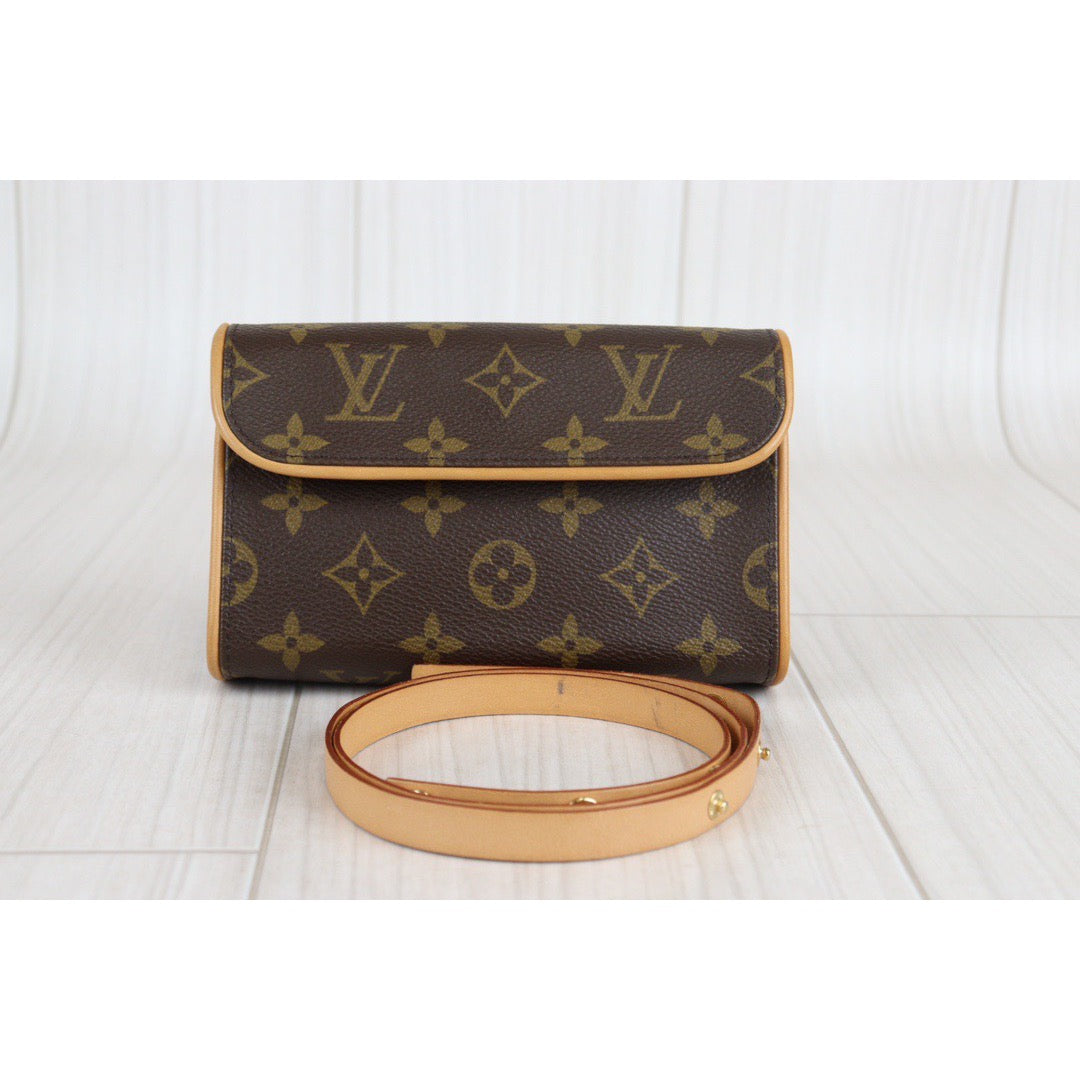 Wholesale｜Rank A｜23060806