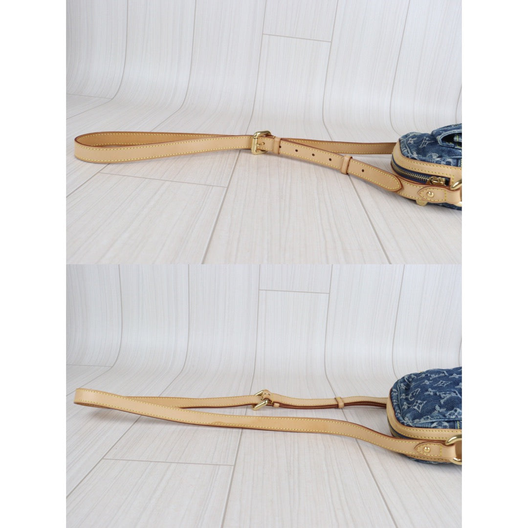 Wholesale｜Rank A｜230062607