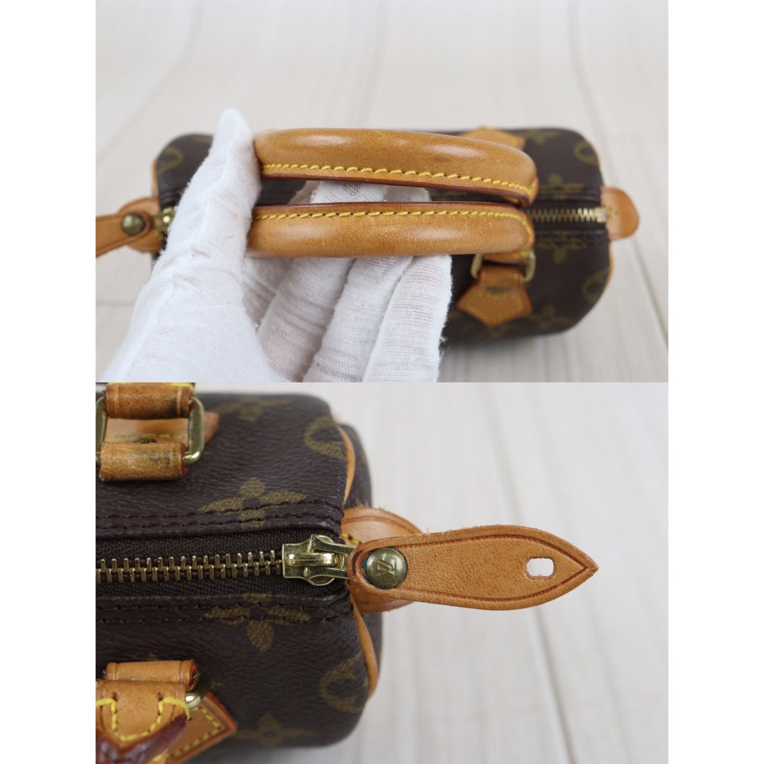 Wholesale｜Rank AB｜23062905