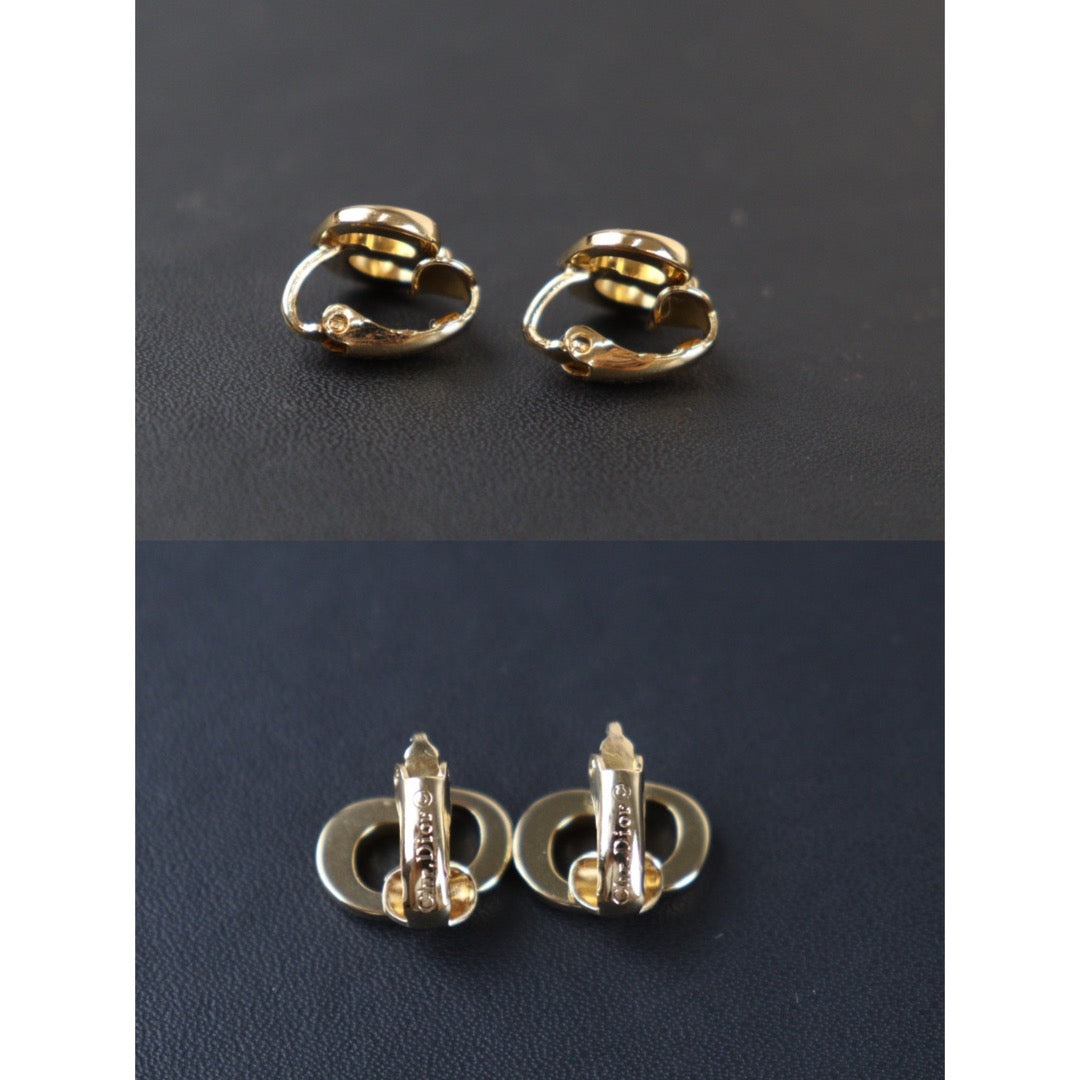Wholesale｜Rank A｜23072708