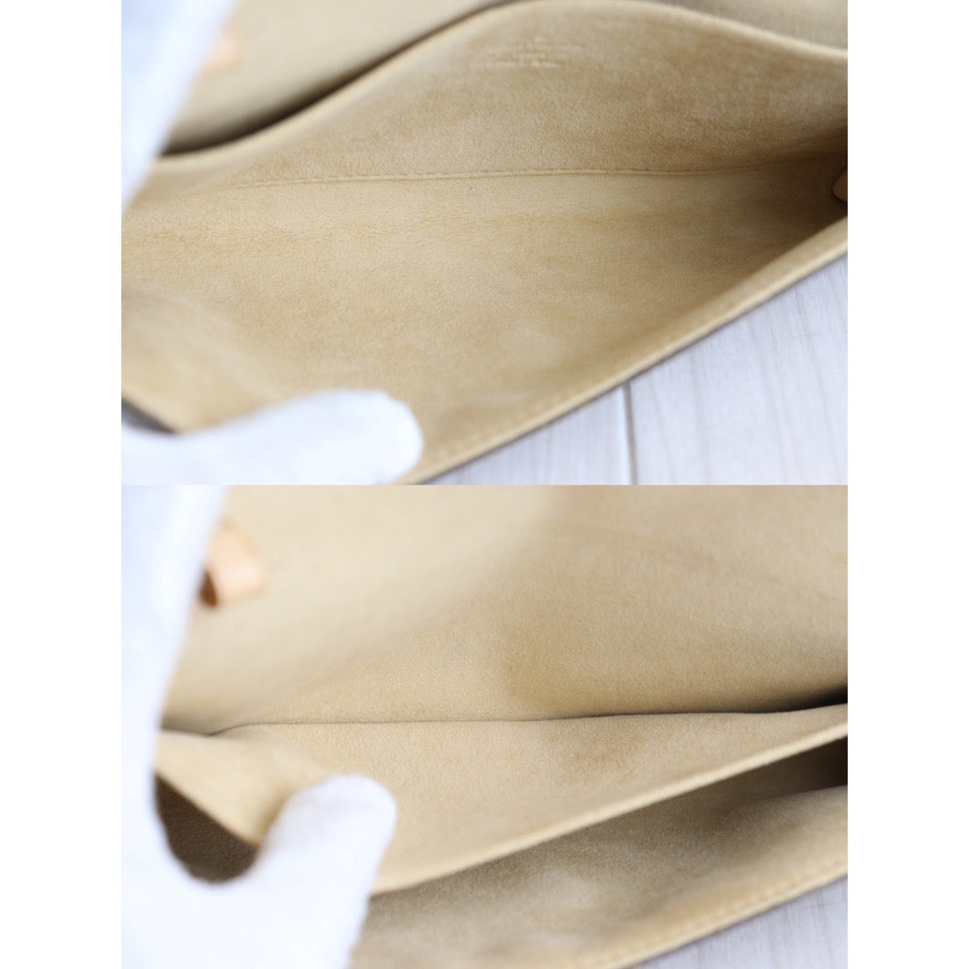 Rank A ｜ LV Monogram Pochette Twin GM ｜23070705