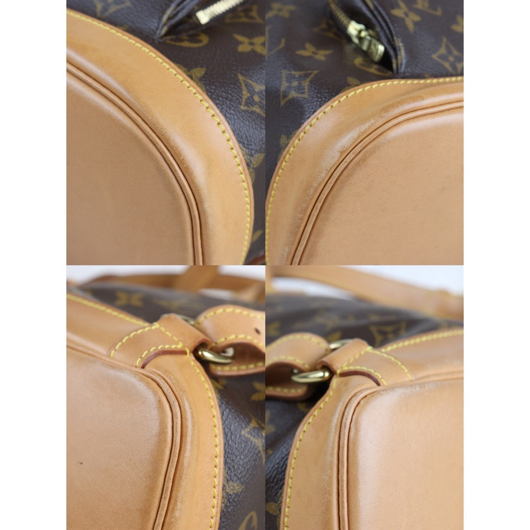 Wholesale｜Rank AB｜23072507