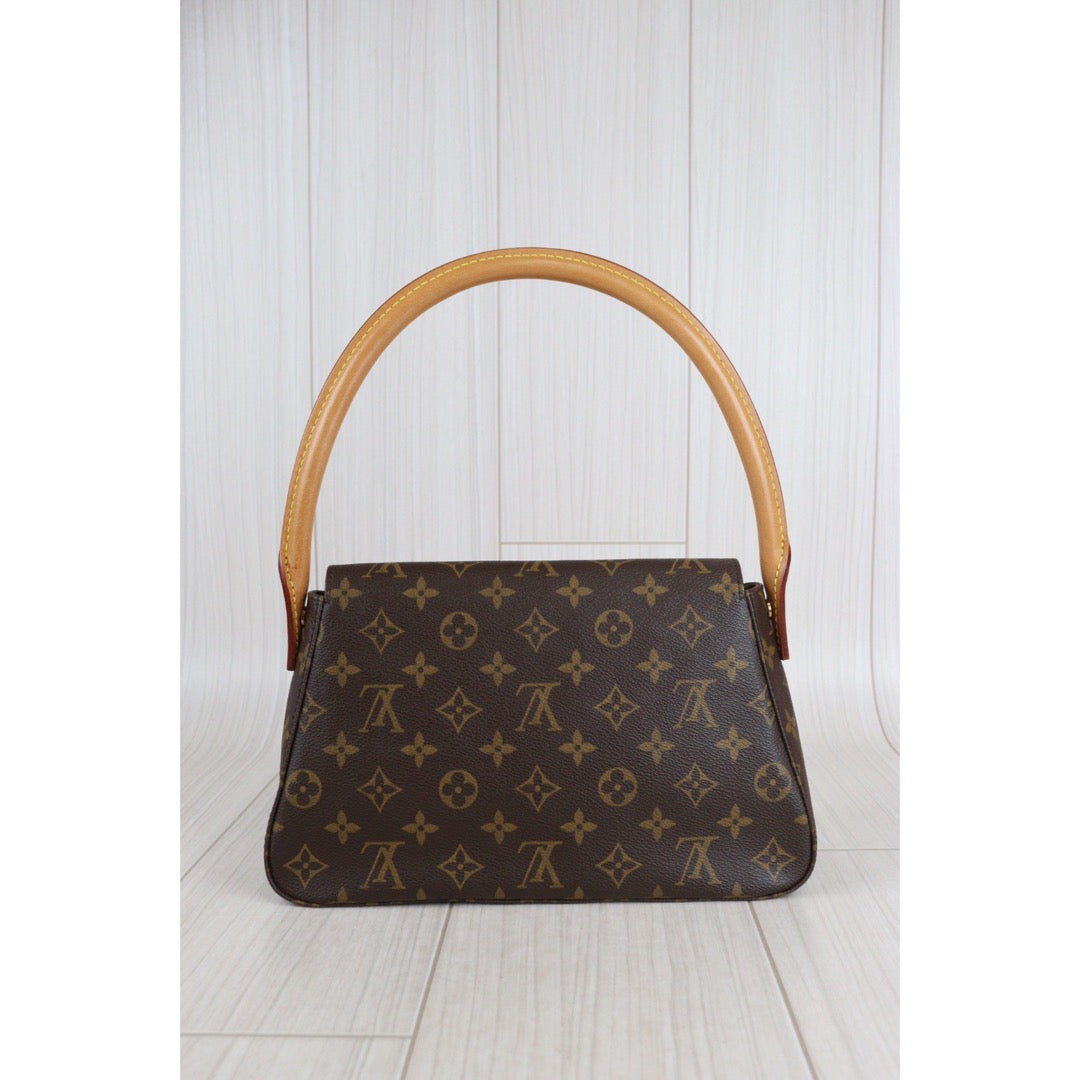 Wholesale｜Rank A｜23070410