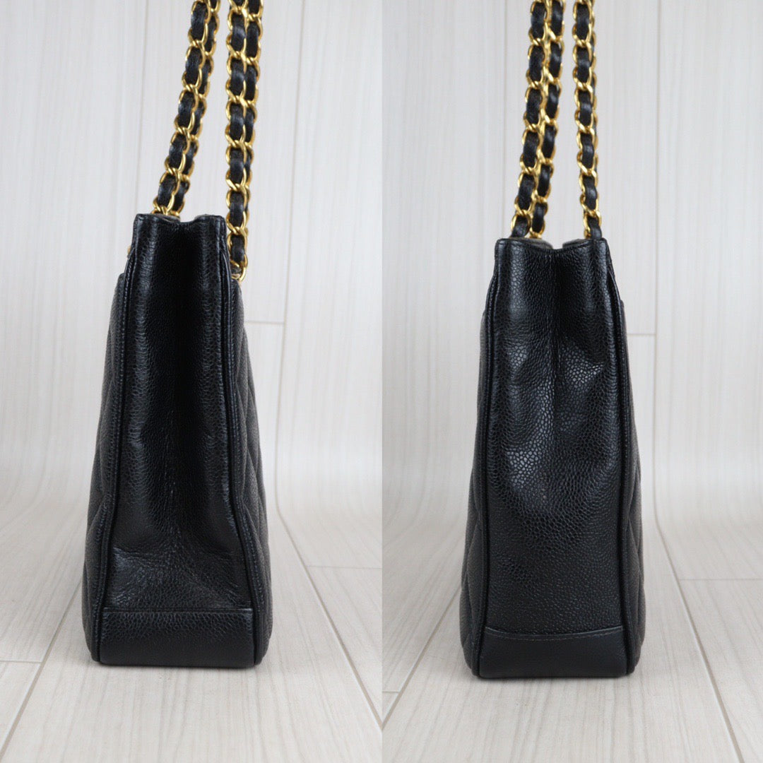 Wholesale｜Rank A｜23072010
