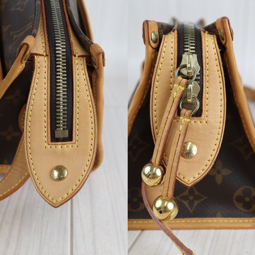 Wholesale｜Rank AB｜23070702