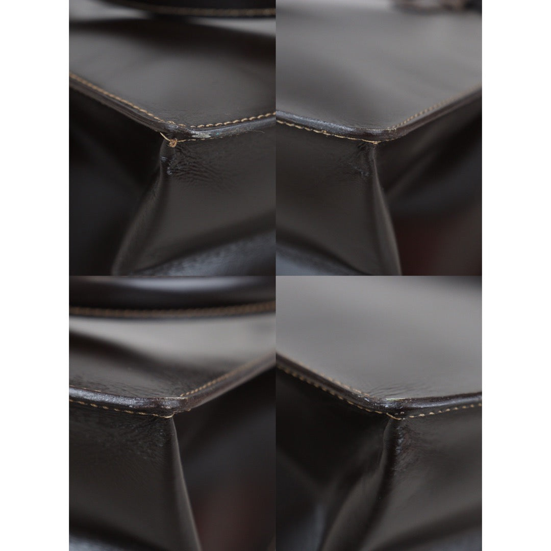 Wholesale｜Rank A｜V23062621