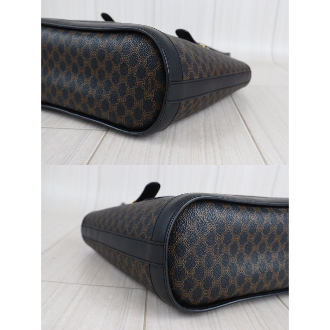 Wholesale｜Rank A｜V23070707