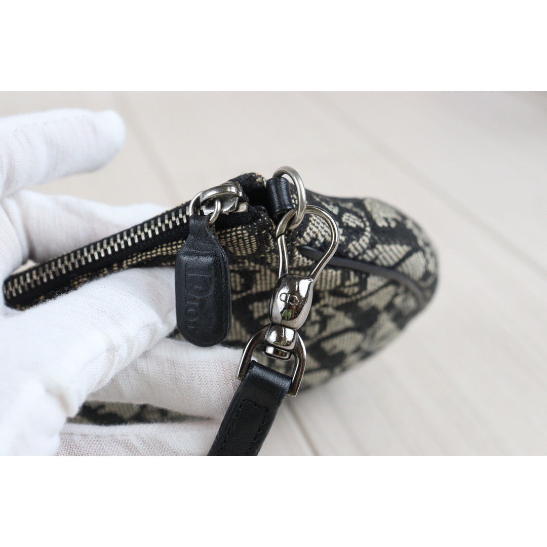 Wholesale｜Rank AB｜23072005