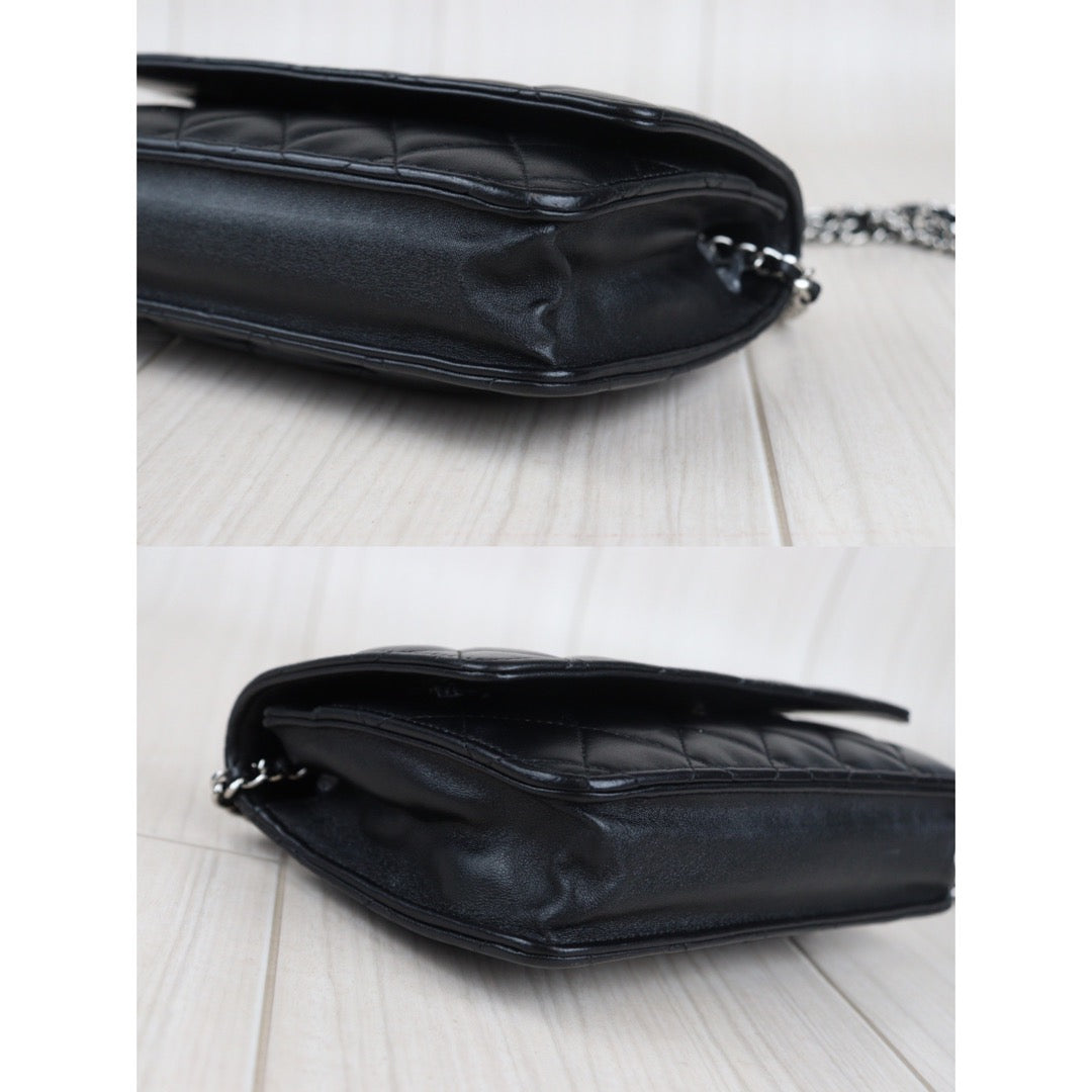 Wholesale｜Rank A｜V23072003