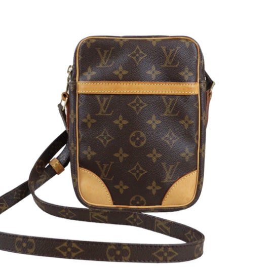 Wholesale｜Rank A｜23042502