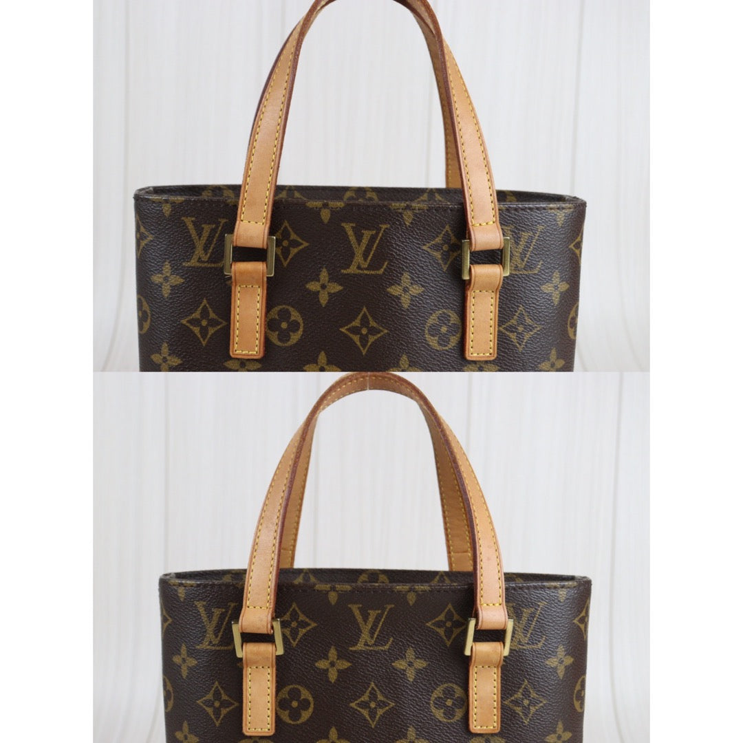Wholesale｜Rank AB｜V23072717