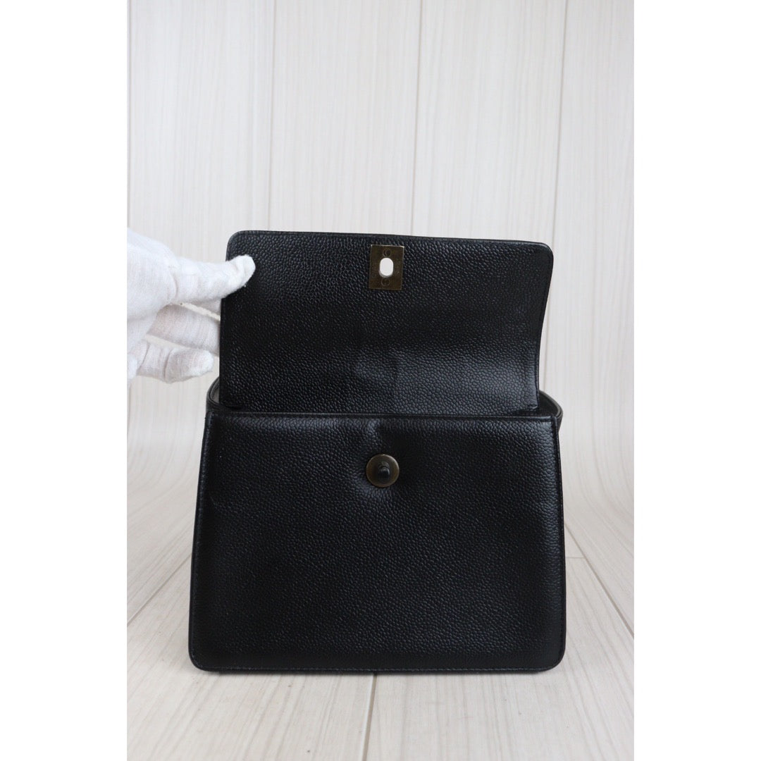 Wholesale｜Rank AB｜23062308