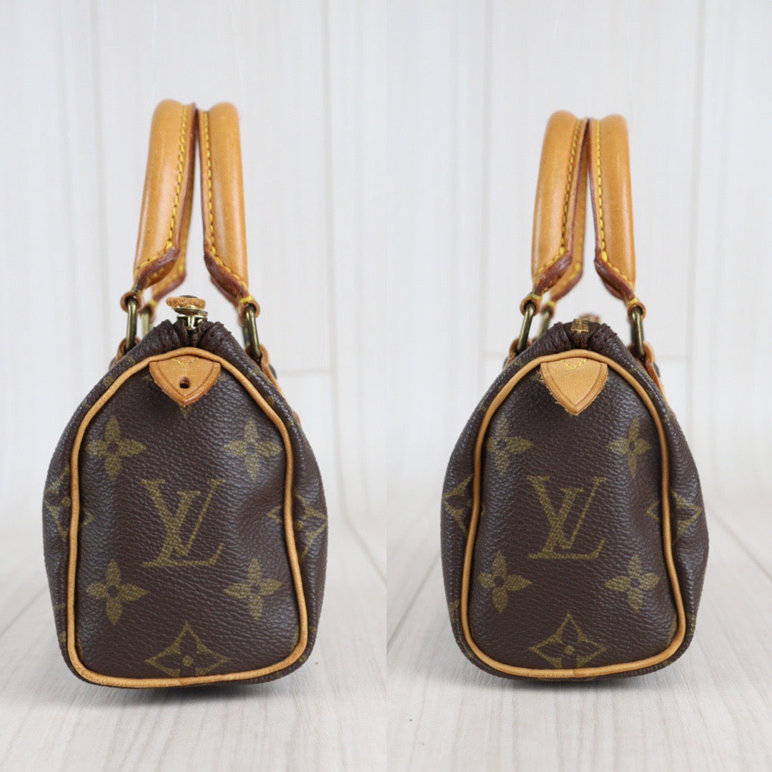 Wholesale｜Rank AB｜23060113