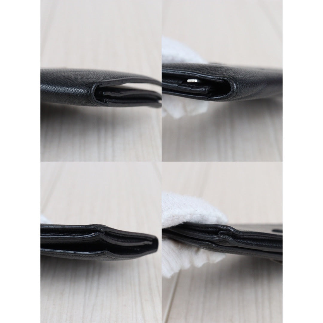 Wholesale｜Rank AB｜V23062341