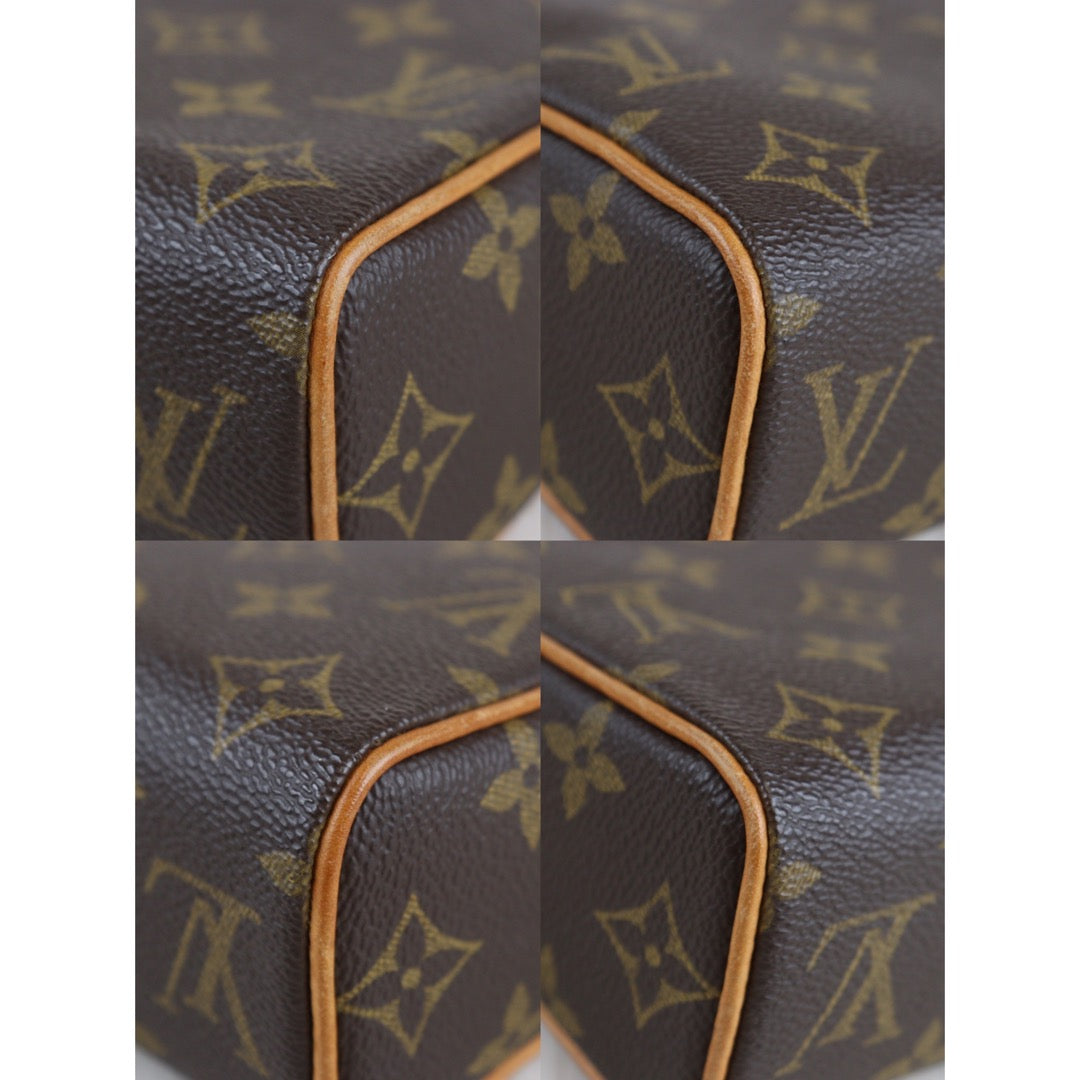 Wholesale｜Rank AB｜23072007