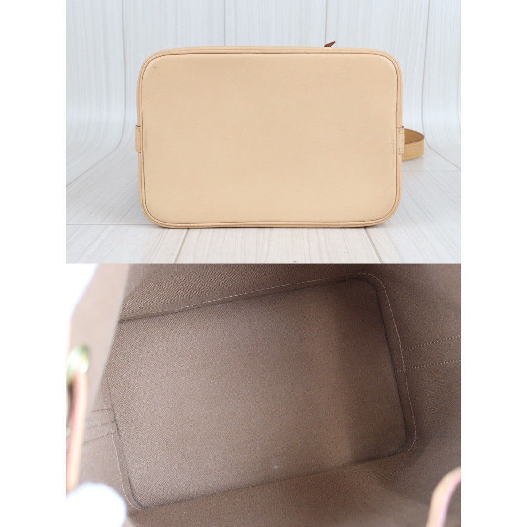 Rank A｜ LV Monogram petit Noe ShouderBag｜V23032304