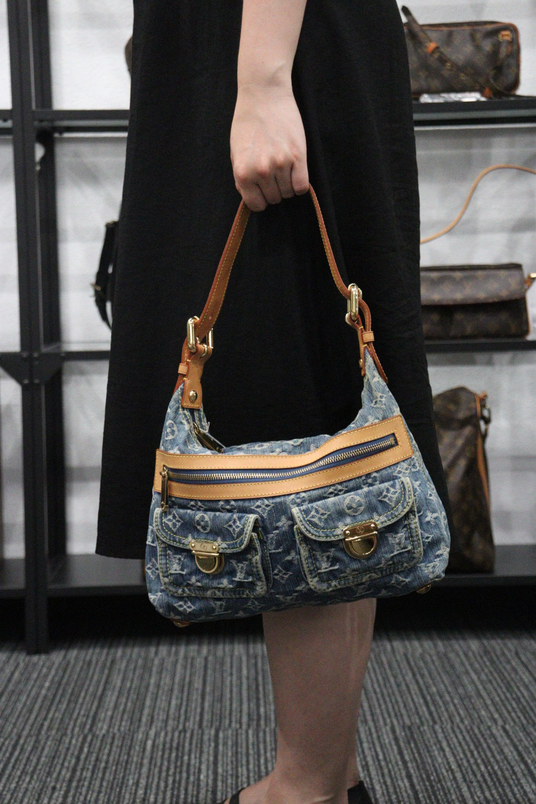 Wholesale｜Rank AB｜23060622
