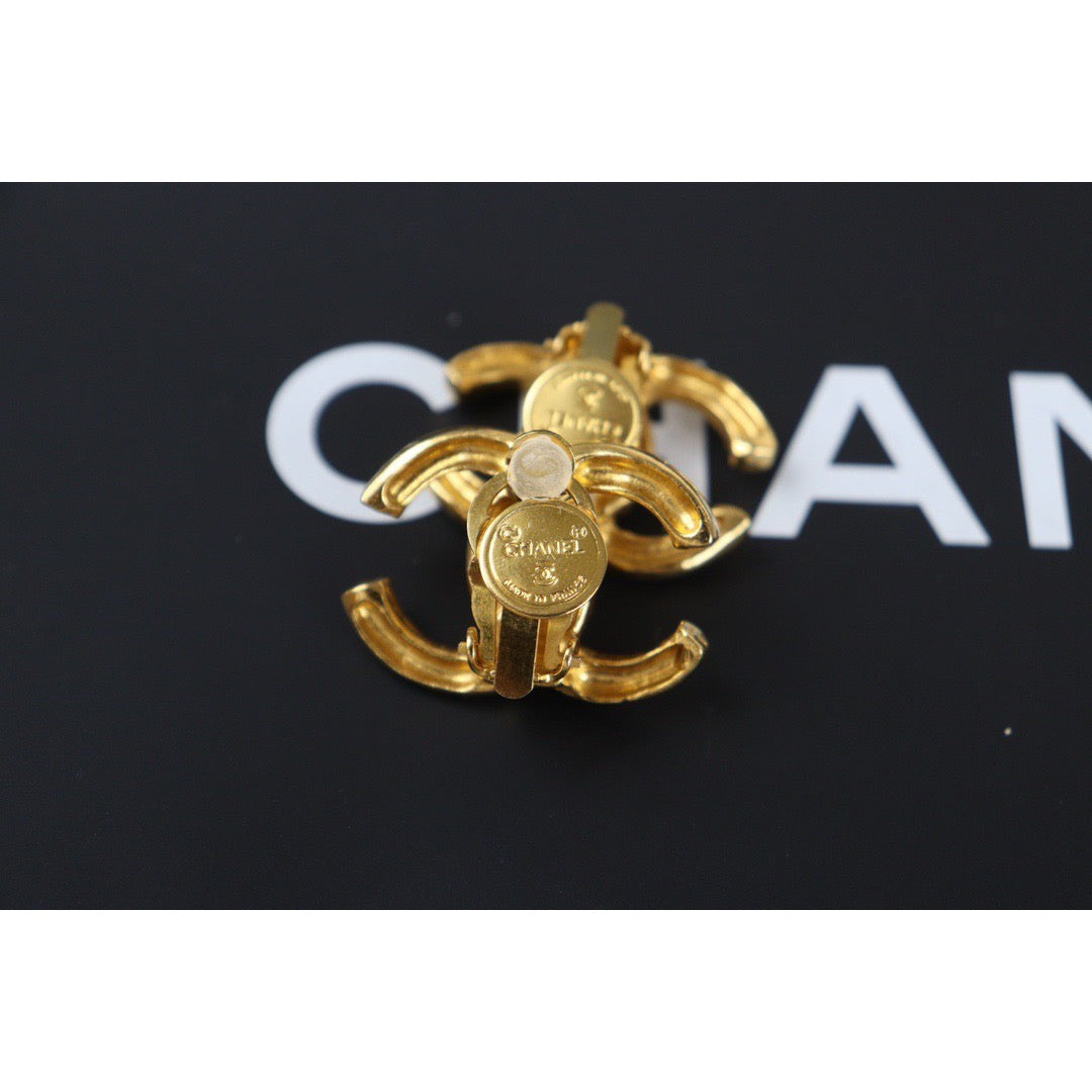 Wholesale｜Rank A｜23062309