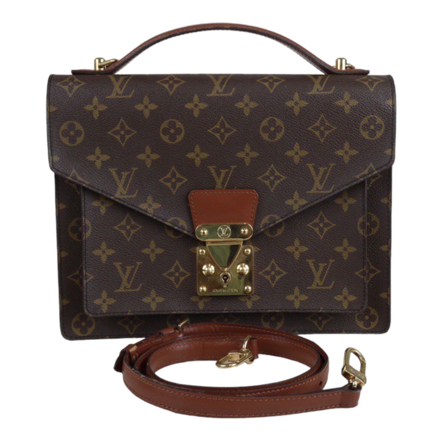Wholesale｜Rank AB｜23062315