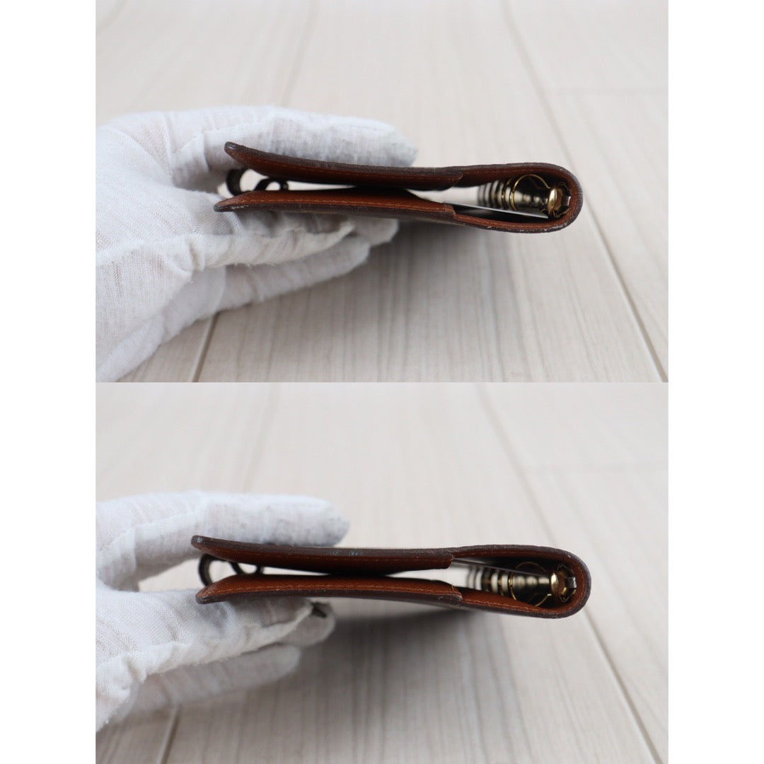 Rank A ｜ LV Monogram Agenda PM Notebook Cover ｜23062942