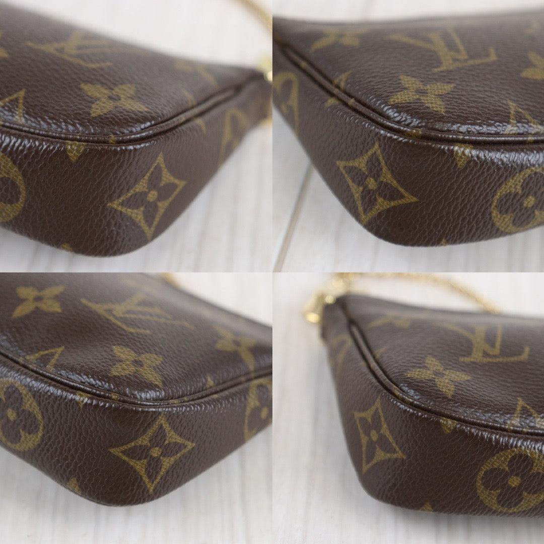 Wholesale｜Rank A｜23060108