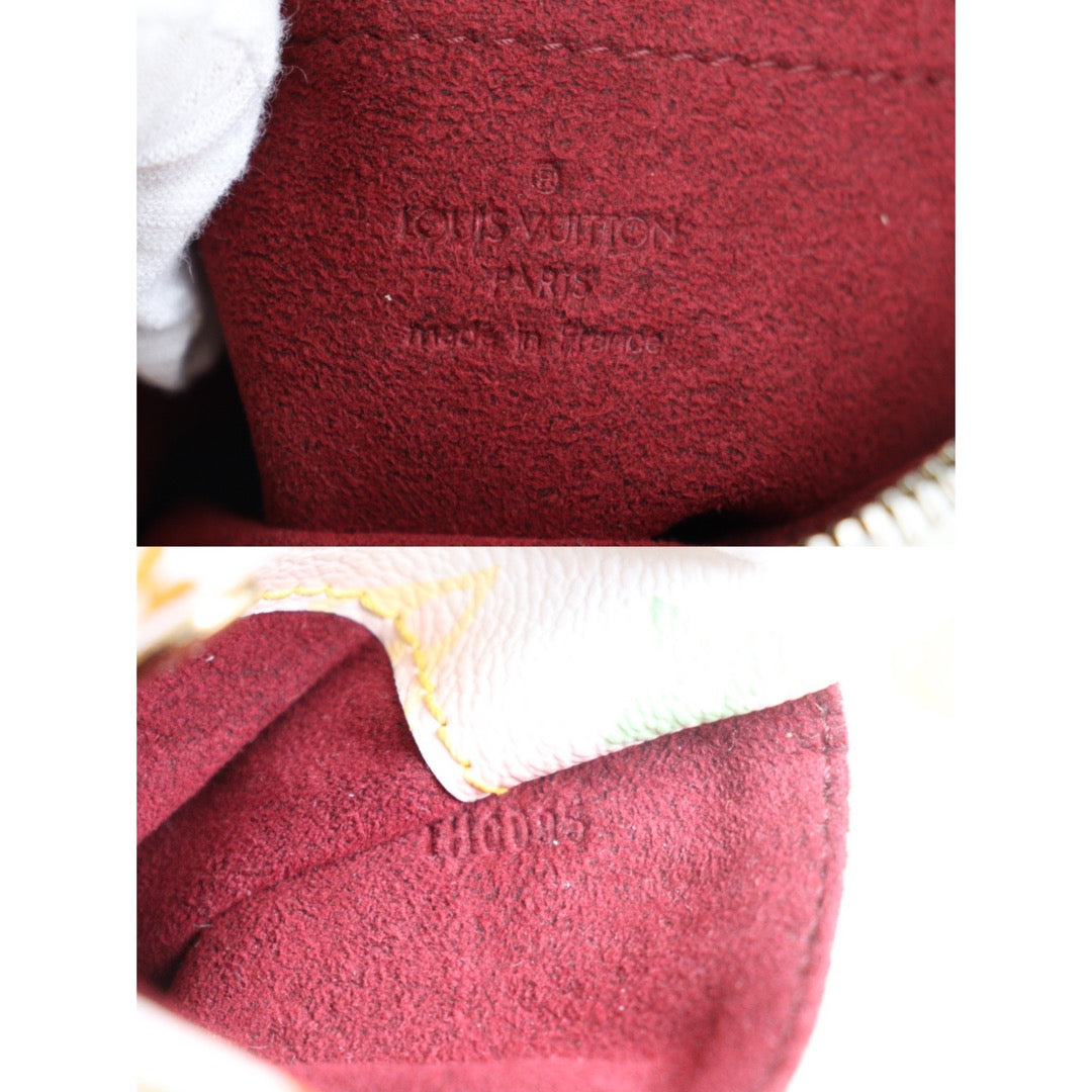 Wholesale｜Rank A｜23061301