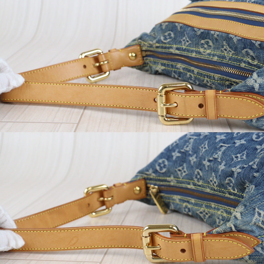 Wholesale｜Rank AB｜23060622