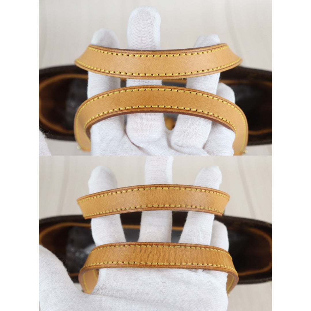 Wholesale｜Rank AB｜23071902