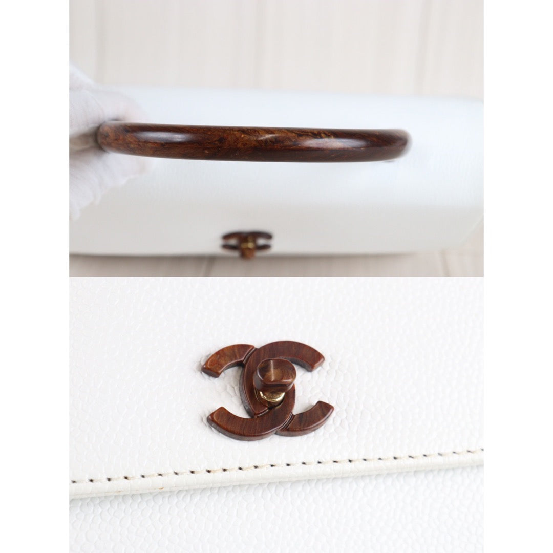 Wholesale｜Rank A｜23062620