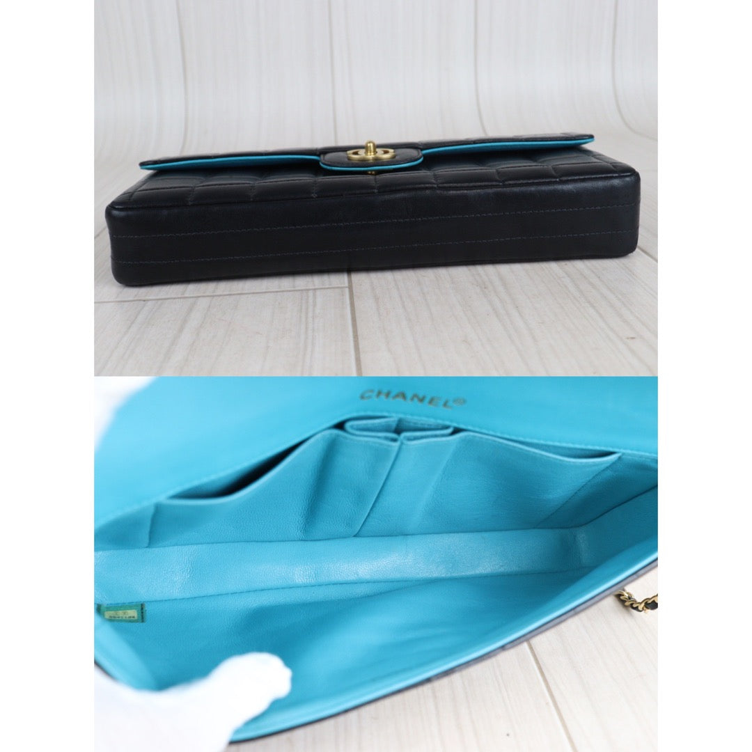 Wholesale｜Rank A｜V23061716