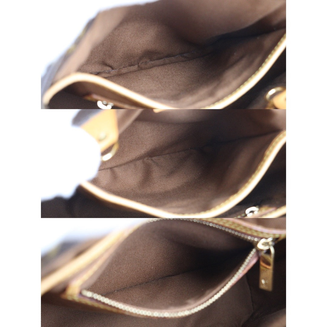 Wholesale｜Rank AB｜V23072002
