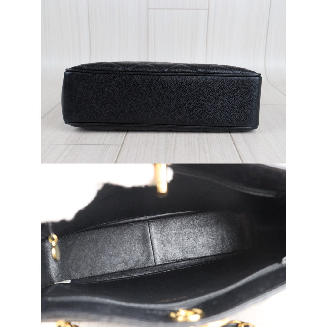 Wholesale｜Rank A｜23072010