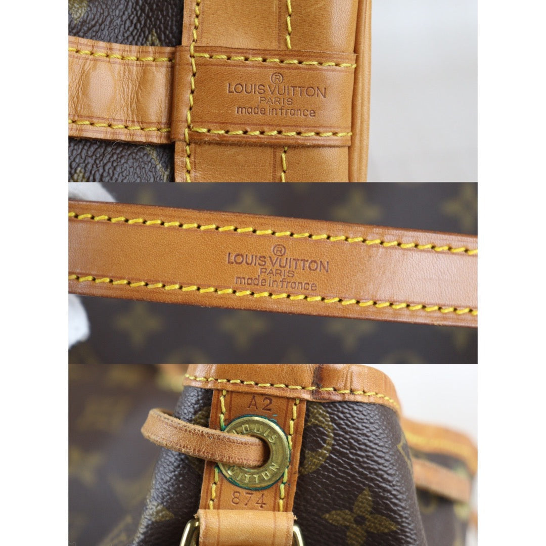 Wholesale｜Rank AB｜23071914