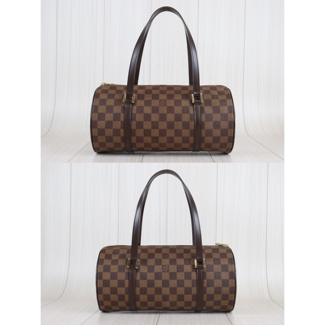Wholesale｜Rank A｜23060809