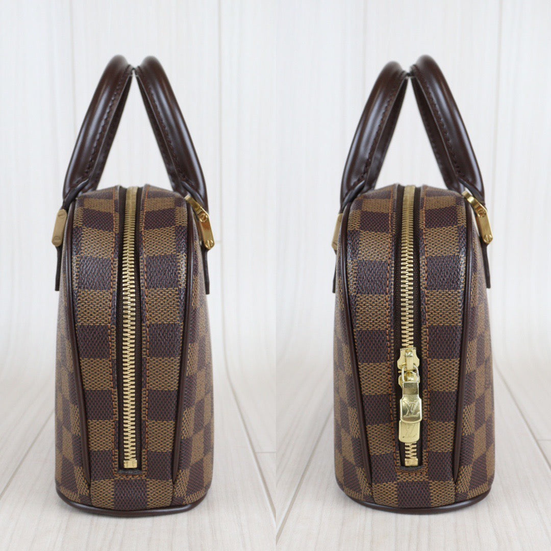 Wholesale｜Rank A｜ 23060804