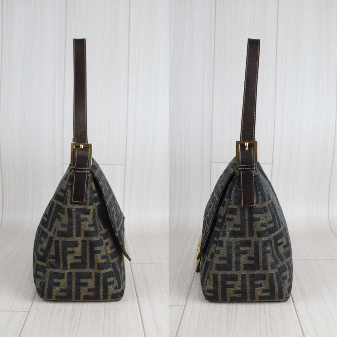 Wholesale｜Rank AB｜V23072722